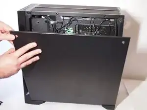 jrHWlOZHbFgILfGB