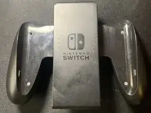 jrNs5DpyNbsSXWrm