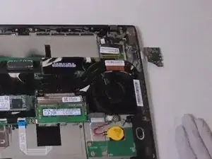 USB-Karte