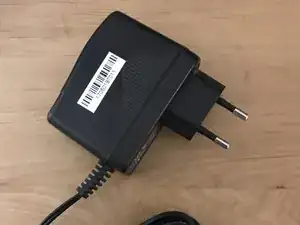 jsGgQWBmGOMk3Xg2