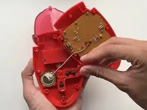 jtYtTHDmZLGtEEwS