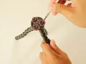 jvHaZeUPIR4dcKac