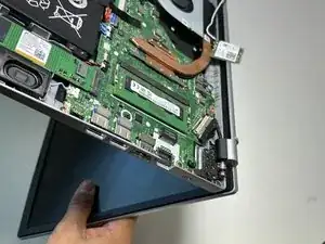 jvKtfFdWYTZrG51h