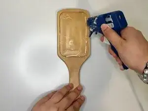jvmytRWFv6vudMQf