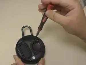jvuNaEUOcklGCXYI
