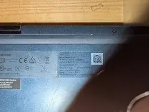 Screen, Glass, and Digitizer