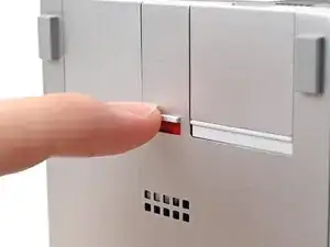 jxykNfSeYfAIyp11
