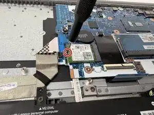 jyFQplI2ZWPHmfUj