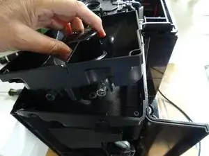 k151W31GMWRyMNtI