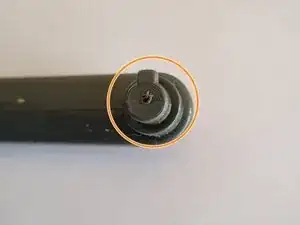 k1pGZO1KetlkSFlJ