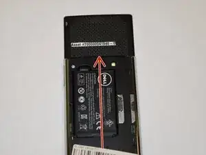 k25xNLBw2tOYbBdb