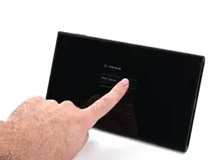 k2pFyTPIZxMXGMcY