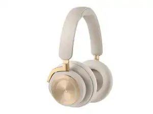 Bang and Olufsen Beoplay HX