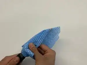 k5eByHJufxpbrAB2