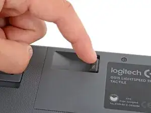 k5nRcRS5kZSEQYhT