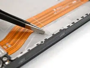 k611L2YLN21mUVPq