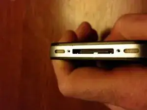 k6EQ11XBduXLEjbD