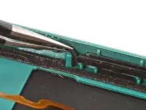 k6isl62lKB1HQZcF