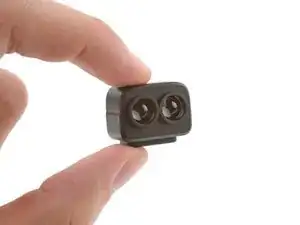 Lidar-Sensor
