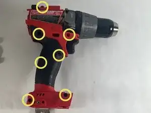 kAe1mx2JT1VAhtRD