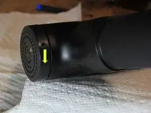 kBggmZN3NILNcCMI