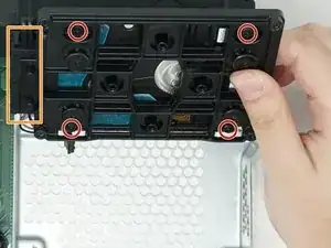 kDOJoWXflyhC4ghp