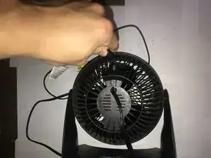 kDSm1F5cjPcCdERF