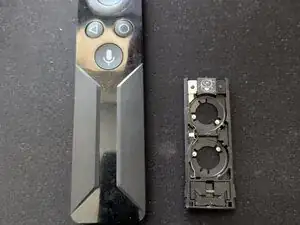 kDeAq4UNkskKyvR3