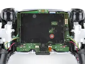 kE4s1oSBe6F4ZLAL