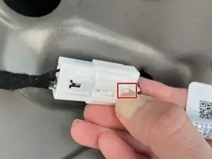 kEOZ6slLosyNDo6G