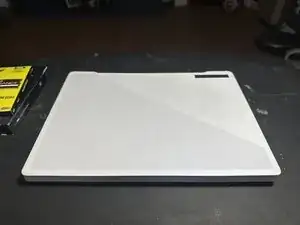 SSD und Arbeitsschpeicher (RAM)