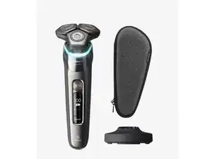 Philips S9985