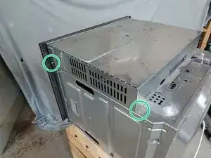 kElIK5A1EpjR4xnM