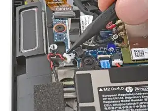 kFug1XlF2MGURwpM