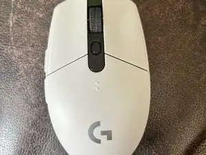 kGkRAfEXR1P5xVfn