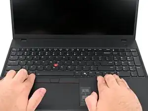 kH6obxHXOPHPa1N5