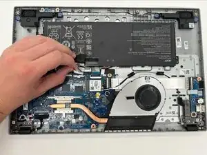 kHFZ6pb25SFFBbVV
