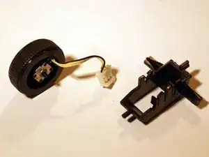 kIkihLoOtxGKu4DV