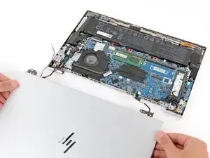 kJJ32GjM3yVrebGu