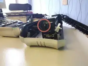 kKJQHEjRwLSGU2mM