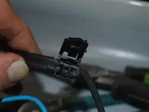 kKPmQRVMCSLbORK6