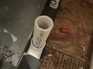 kLPBPygRBmkaYZnY