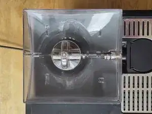 kLPKWkpQltuUqLjZ