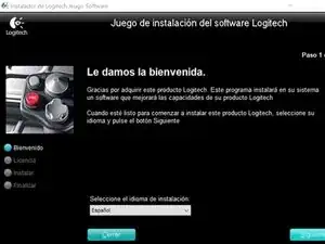 kMH1M22UP6ZQJoBx