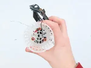kMYESiFxqiixhDVa