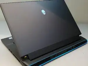kNiXQCpWsaChOKrn