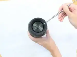 Akku