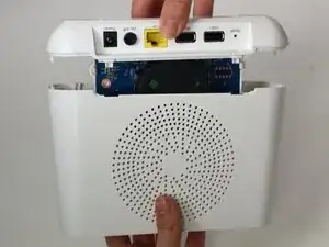kQZrEODmaBRtRHU3