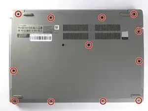 kQsKKUGfDyJ4p1vI