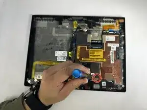 kRA5aE6CYTHKrdNR